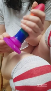 Emilia Mars [ emiliamars ] Onlyfans leaked video 5022281 on Hotleaks.tv