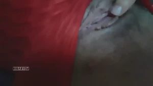 Emilia Mars [ emiliamars ] Onlyfans leaked video 5022405 on Hotleaks.tv