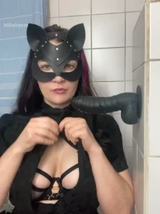 Emilia Mars [ emiliamars ] Onlyfans leaked video 5022463 on Hotleaks.tv