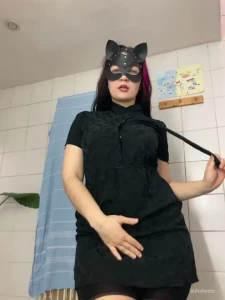 Emilia Mars [ emiliamars ] Onlyfans leaked video 5022503 on Hotleaks.tv