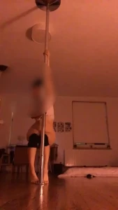 Emilia Mars [ emiliamars ] Onlyfans leaked video 5022569 on Hotleaks.tv