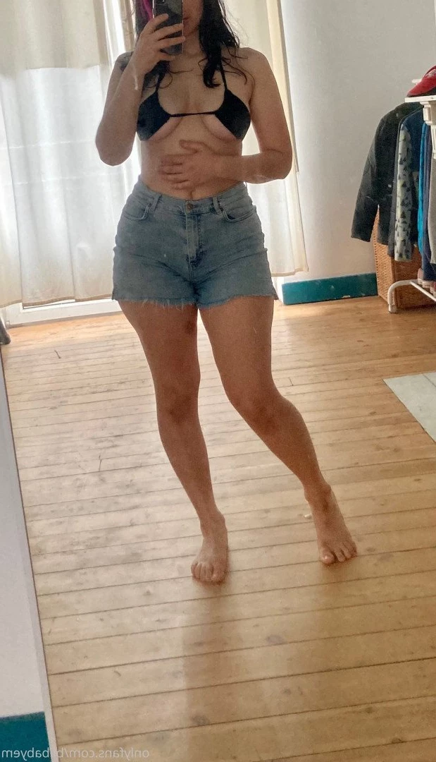 Emilia Mars [ emiliamars ] Onlyfans leaked photo 5162389 on Hotleaks.tv