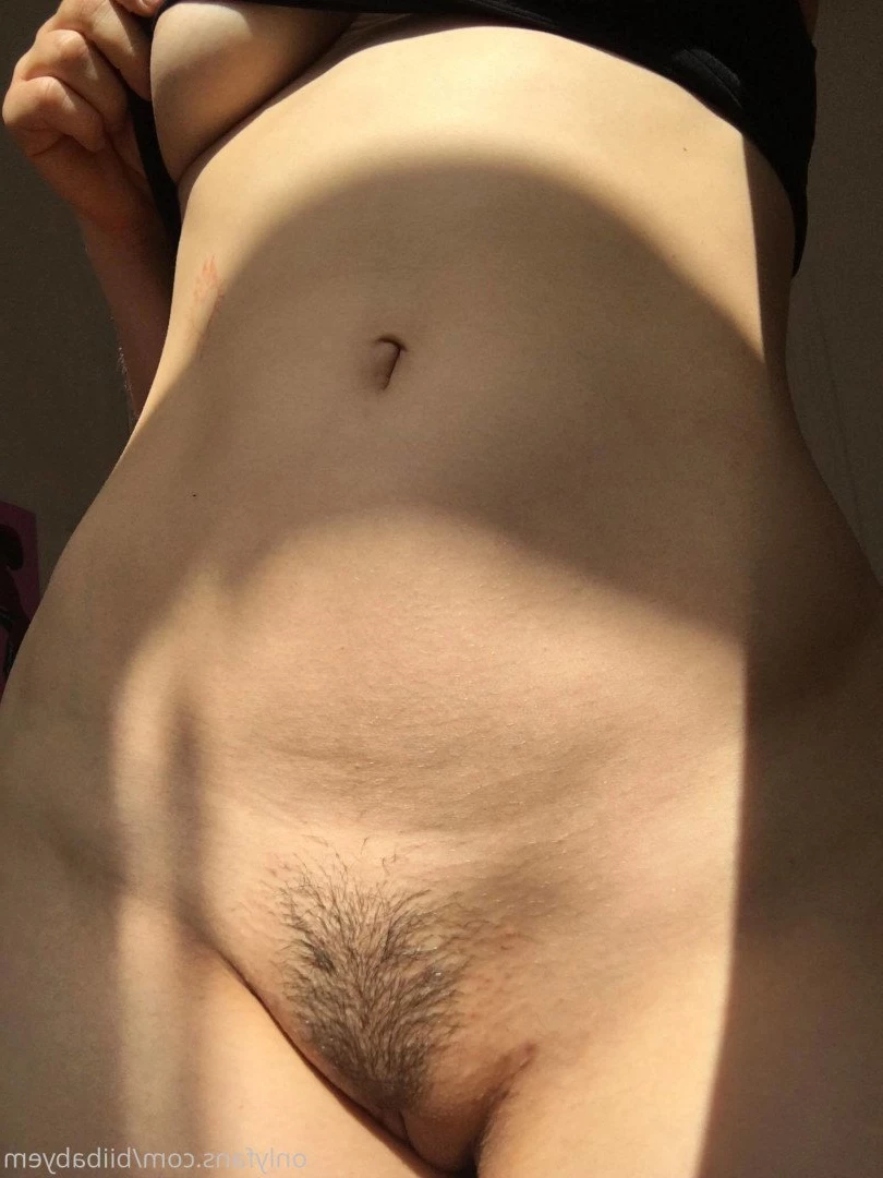 Emilia Mars [ emiliamars ] Onlyfans leaked photo 5162561 on Hotleaks.tv