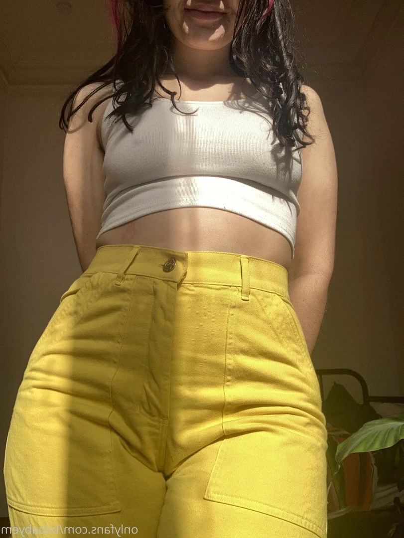 Emilia Mars [ emiliamars ] Onlyfans leaked photo 5162662 on Hotleaks.tv