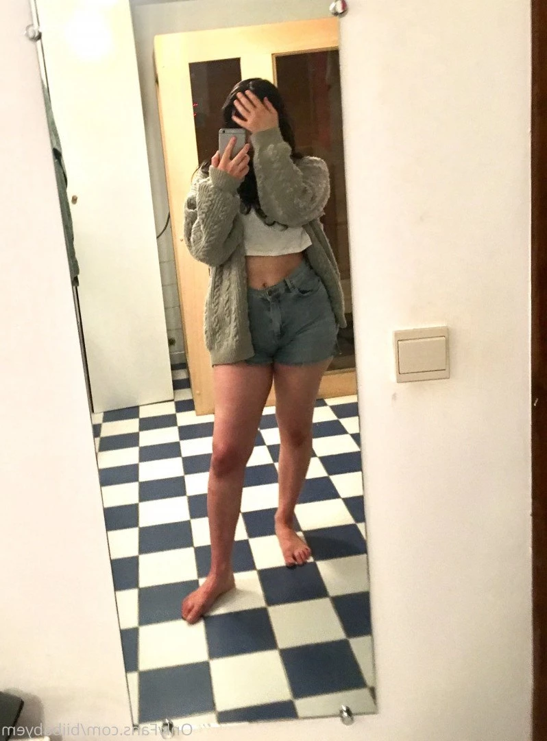 Emilia Mars [ emiliamars ] Onlyfans leaked photo 5163059 on Hotleaks.tv