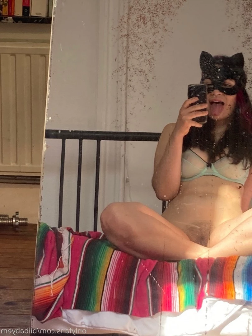 Emilia Mars [ emiliamars ] Onlyfans leaked photo 5163289 on Hotleaks.tv