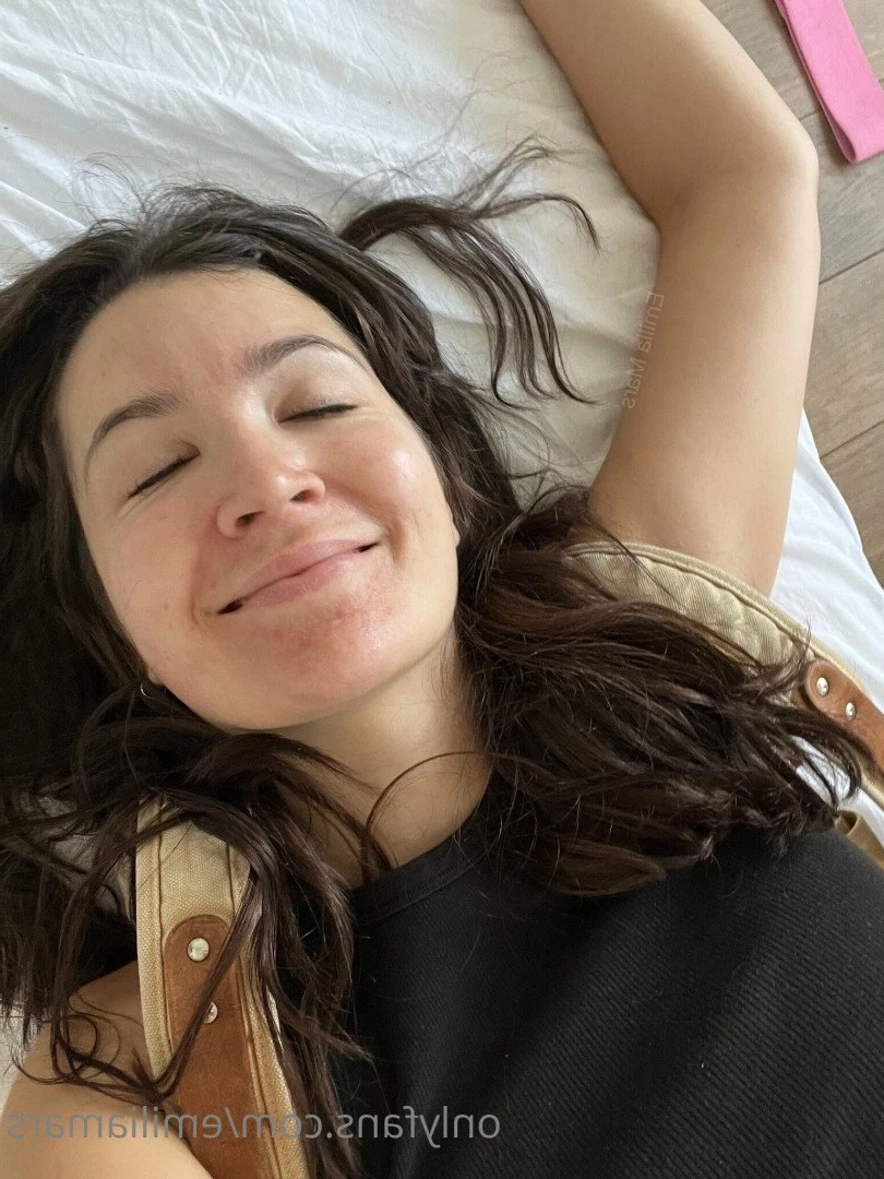 Emilia Mars [ emiliamars ] Onlyfans leaked photo 5164215 on Hotleaks.tv
