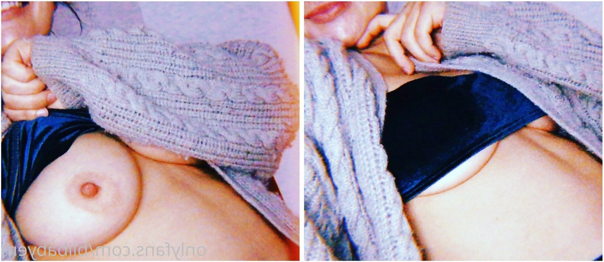 Emilia Mars [ emiliamars ] Onlyfans leaked photo 5164300 on Hotleaks.tv