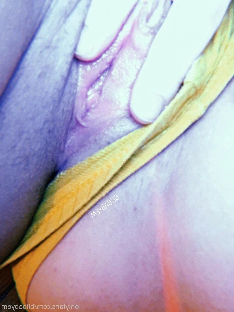 Emilia Mars [ emiliamars ] Onlyfans leaked photo 5164370 on Hotleaks.tv