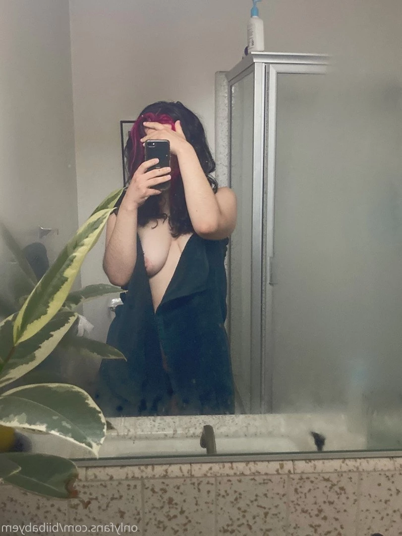 Emilia Mars [ emiliamars ] Onlyfans leaked photo 5164628 on Hotleaks.tv