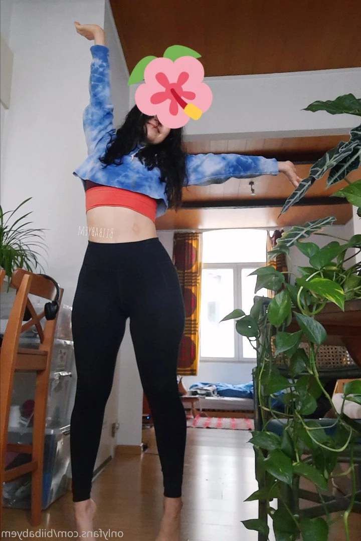 Emilia Mars [ emiliamars ] Onlyfans leaked photo 5164891 on Hotleaks.tv