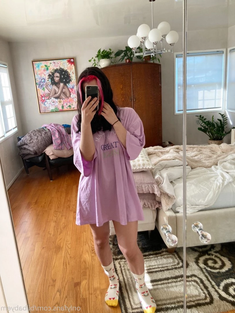 Emilia Mars [ emiliamars ] Onlyfans leaked photo 5164975 on Hotleaks.tv