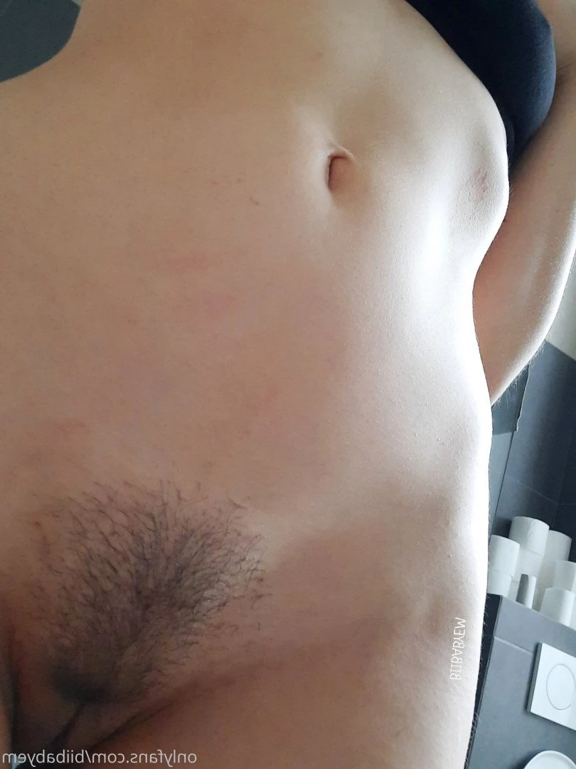 Emilia Mars [ emiliamars ] Onlyfans leaked photo 5165039 on Hotleaks.tv