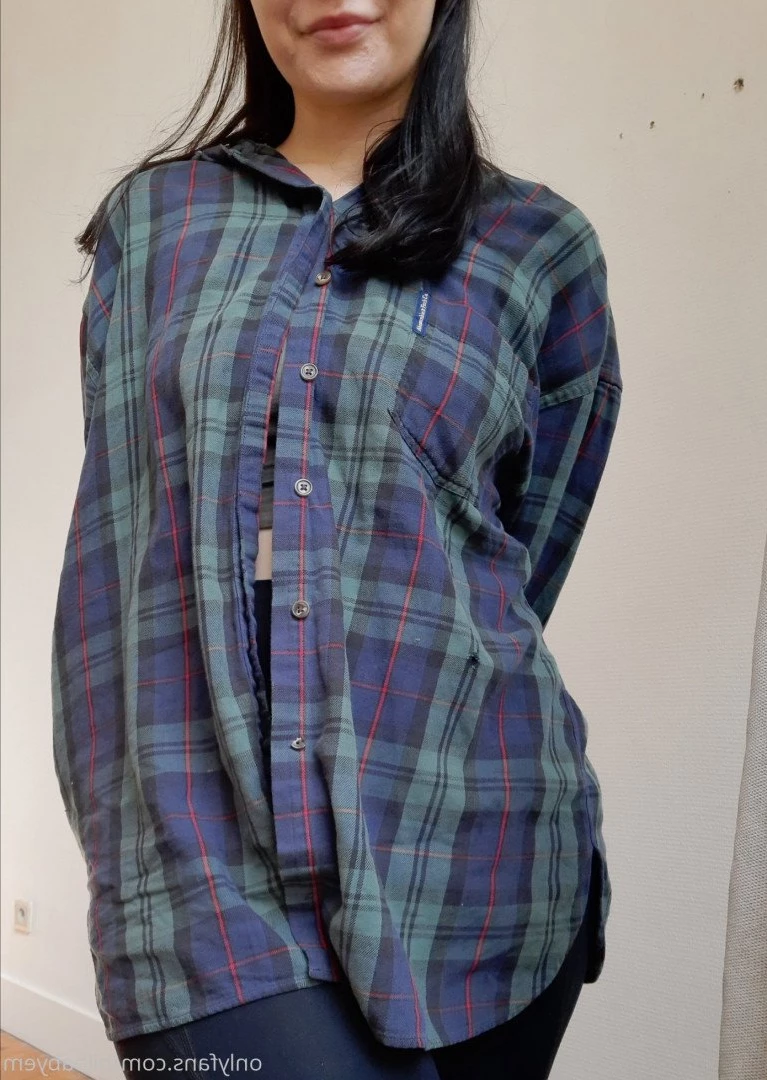Emilia Mars [ emiliamars ] Onlyfans leaked photo 5165208 on Hotleaks.tv