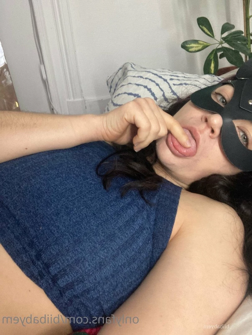 Emilia Mars [ emiliamars ] Onlyfans leaked photo 5165237 on Hotleaks.tv