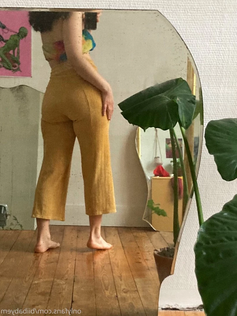 Emilia Mars [ emiliamars ] Onlyfans leaked photo 5165290 on Hotleaks.tv