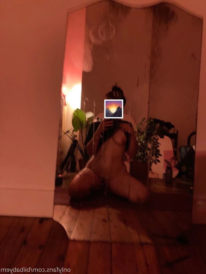 Emilia Mars [ emiliamars ] Onlyfans leaked photo 5165479 on Hotleaks.tv