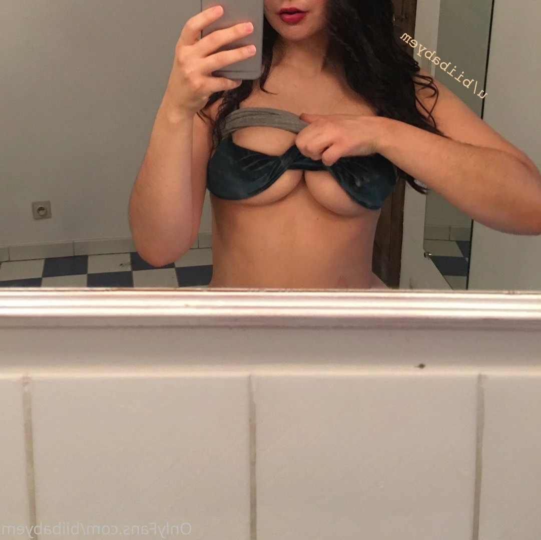 Emilia Mars [ emiliamars ] Onlyfans leaked photo 5165840 on Hotleaks.tv