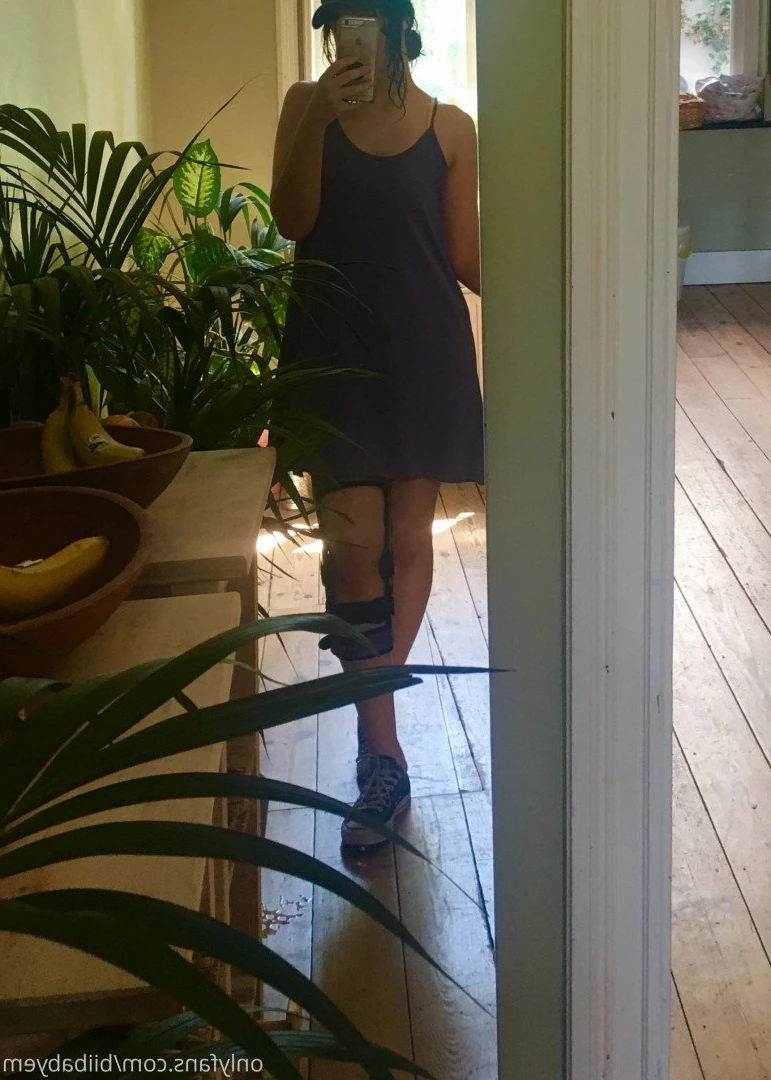 Emilia Mars [ emiliamars ] Onlyfans leaked photo 5165893 on Hotleaks.tv