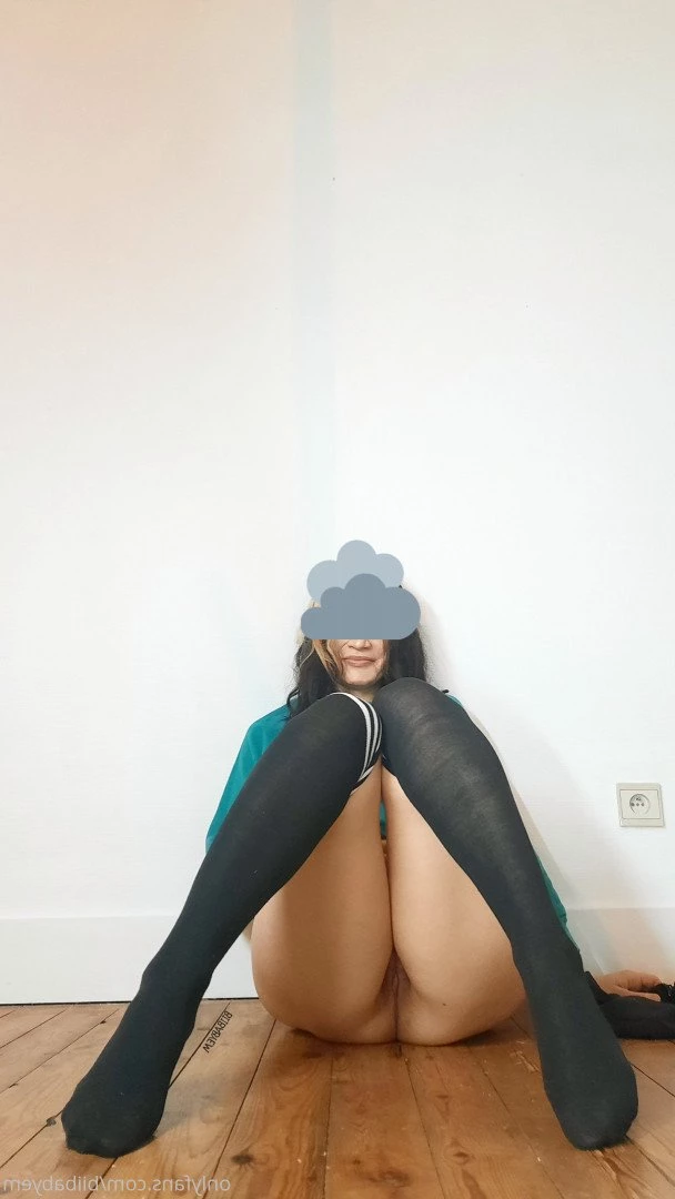 Emilia Mars [ emiliamars ] Onlyfans leaked photo 5166038 on Hotleaks.tv