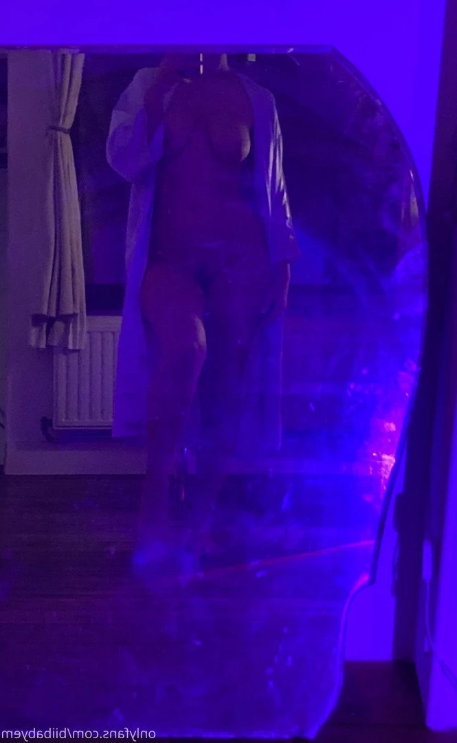 Emilia Mars [ emiliamars ] Onlyfans leaked photo 5166895 on Hotleaks.tv