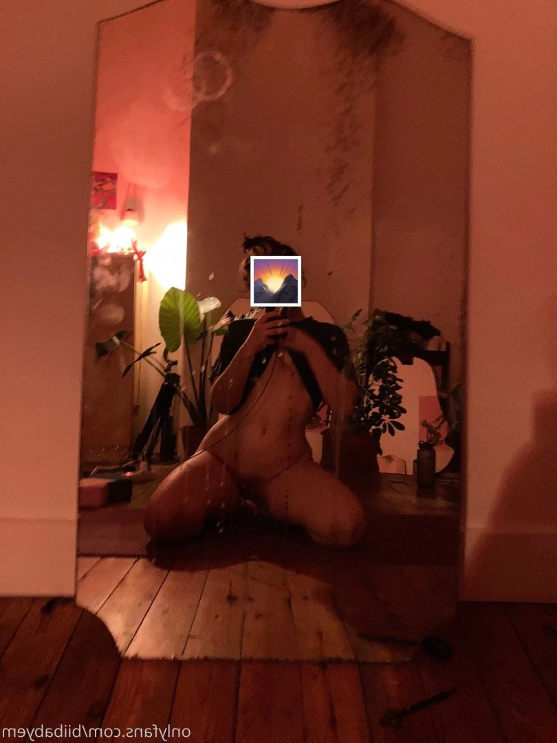 Emilia Mars [ emiliamars ] Onlyfans leaked photo 5166905 on Hotleaks.tv