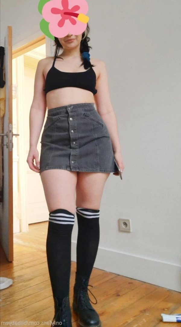 Emilia Mars [ emiliamars ] Onlyfans leaked photo 5167084 on Hotleaks.tv