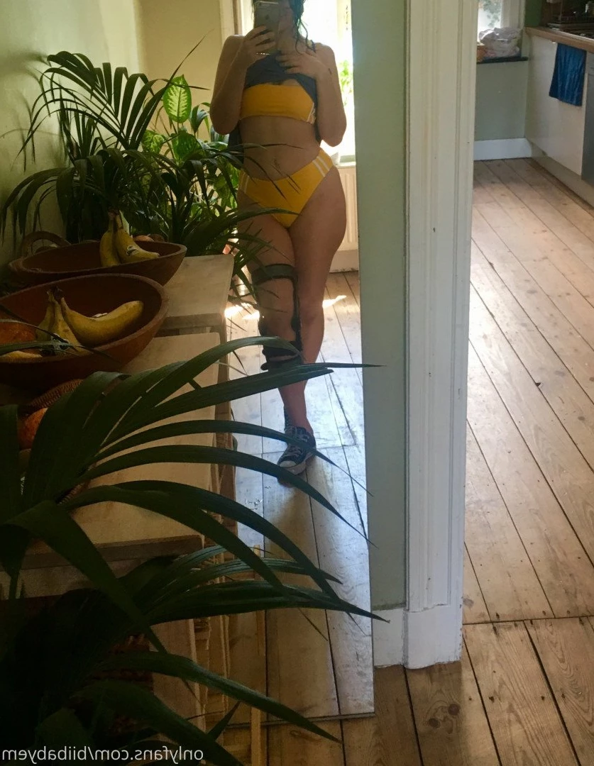 Emilia Mars [ emiliamars ] Onlyfans leaked photo 5167723 on Hotleaks.tv