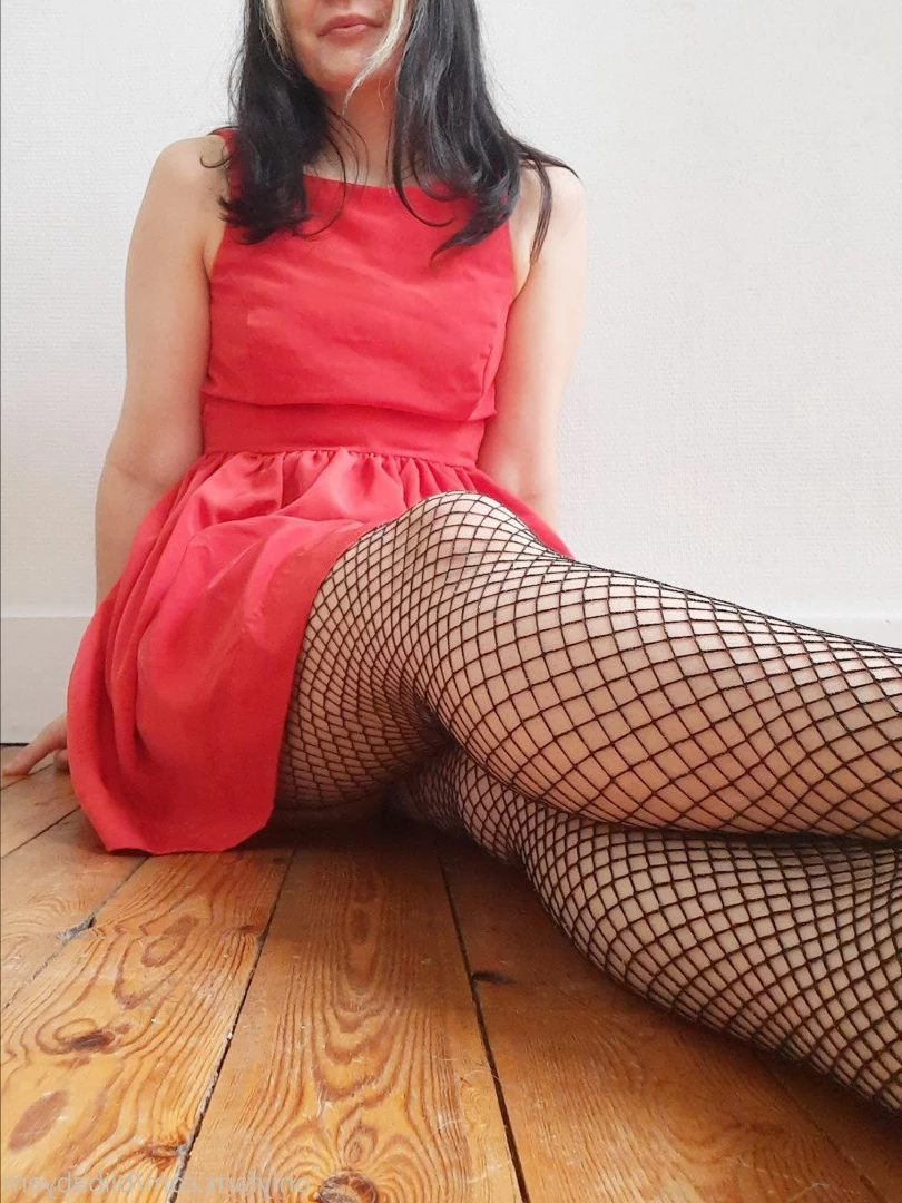 Emilia Mars [ emiliamars ] Onlyfans leaked photo 5168050 on Hotleaks.tv