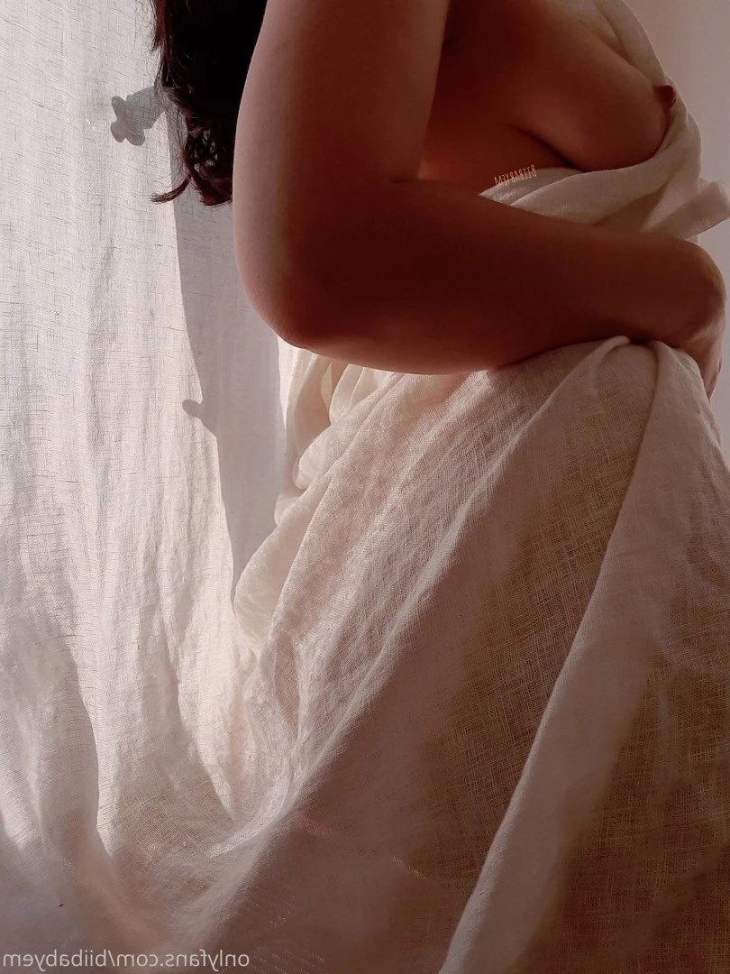 Emilia Mars [ emiliamars ] Onlyfans leaked photo 5168387 on Hotleaks.tv