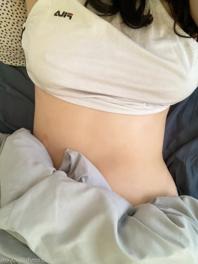 Emilia Mars [ emiliamars ] Onlyfans leaked photo 5168424 on Hotleaks.tv