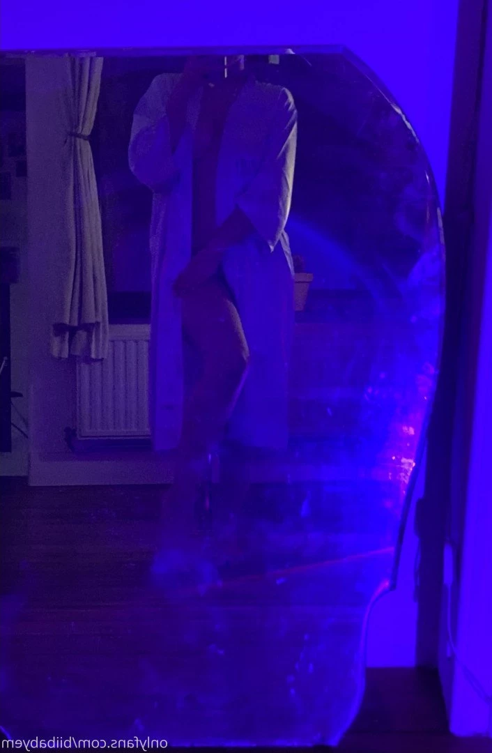Emilia Mars [ emiliamars ] Onlyfans leaked photo 5168782 on Hotleaks.tv
