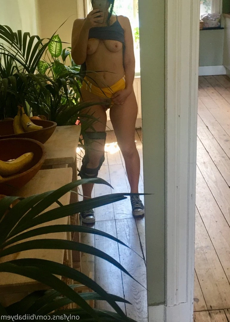 Emilia Mars [ emiliamars ] Onlyfans leaked photo 5168928 on Hotleaks.tv