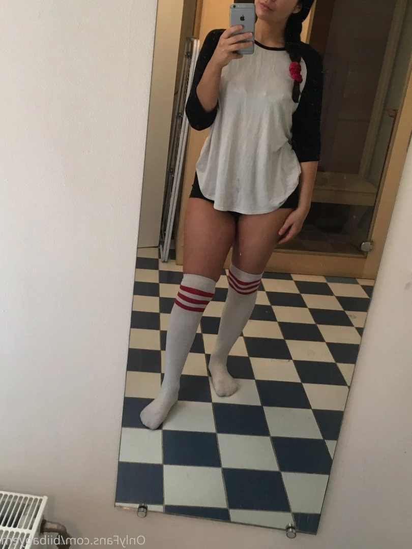 Emilia Mars [ emiliamars ] Onlyfans leaked photo 5170028 on Hotleaks.tv