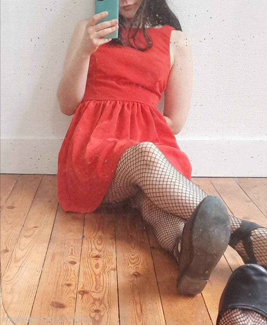 Emilia Mars [ emiliamars ] Onlyfans leaked photo 5171321 on Hotleaks.tv