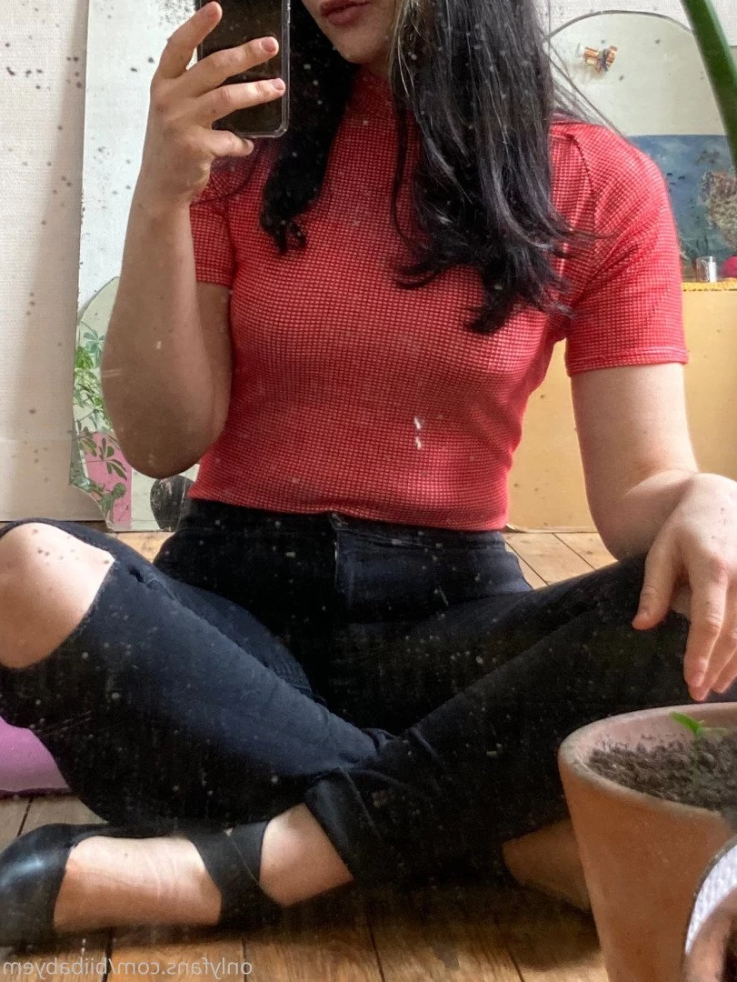 Emilia Mars [ emiliamars ] Onlyfans leaked photo 5171939 on Hotleaks.tv