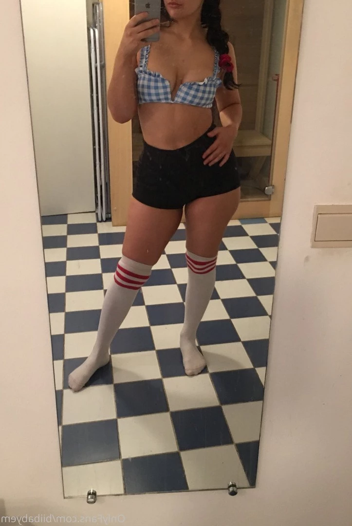 Emilia Mars [ emiliamars ] Onlyfans leaked photo 5172051 on Hotleaks.tv