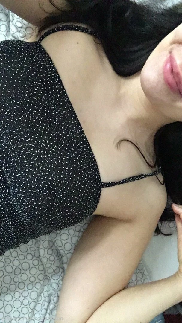 Emilia Mars [ emiliamars ] Onlyfans leaked photo 5172776 on Hotleaks.tv