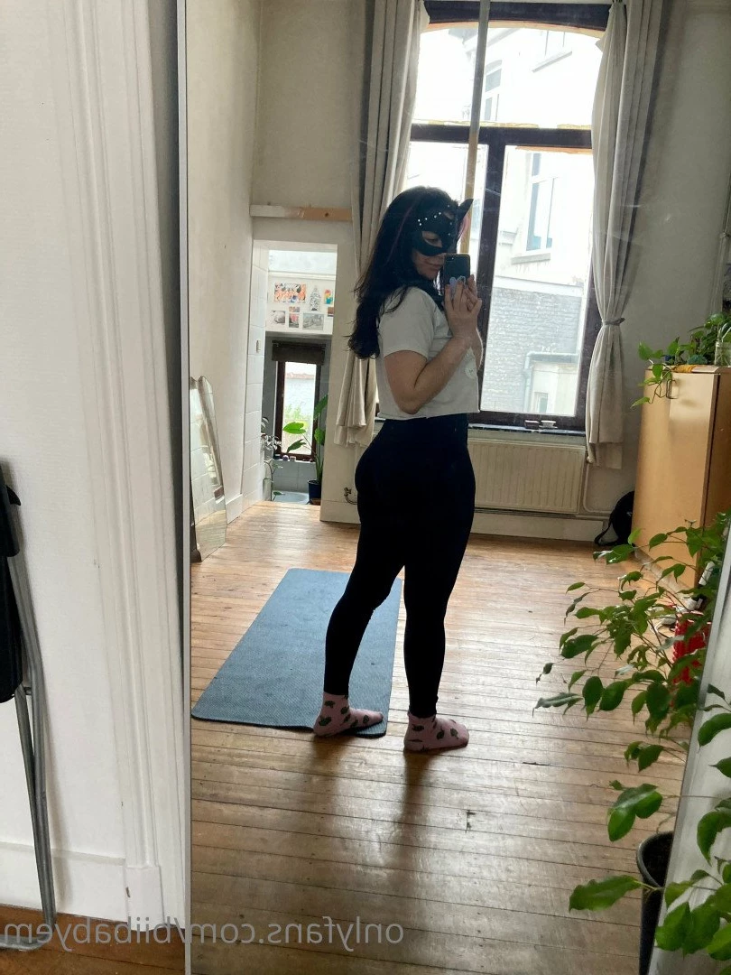 Emilia Mars [ emiliamars ] Onlyfans leaked photo 5173077 on Hotleaks.tv