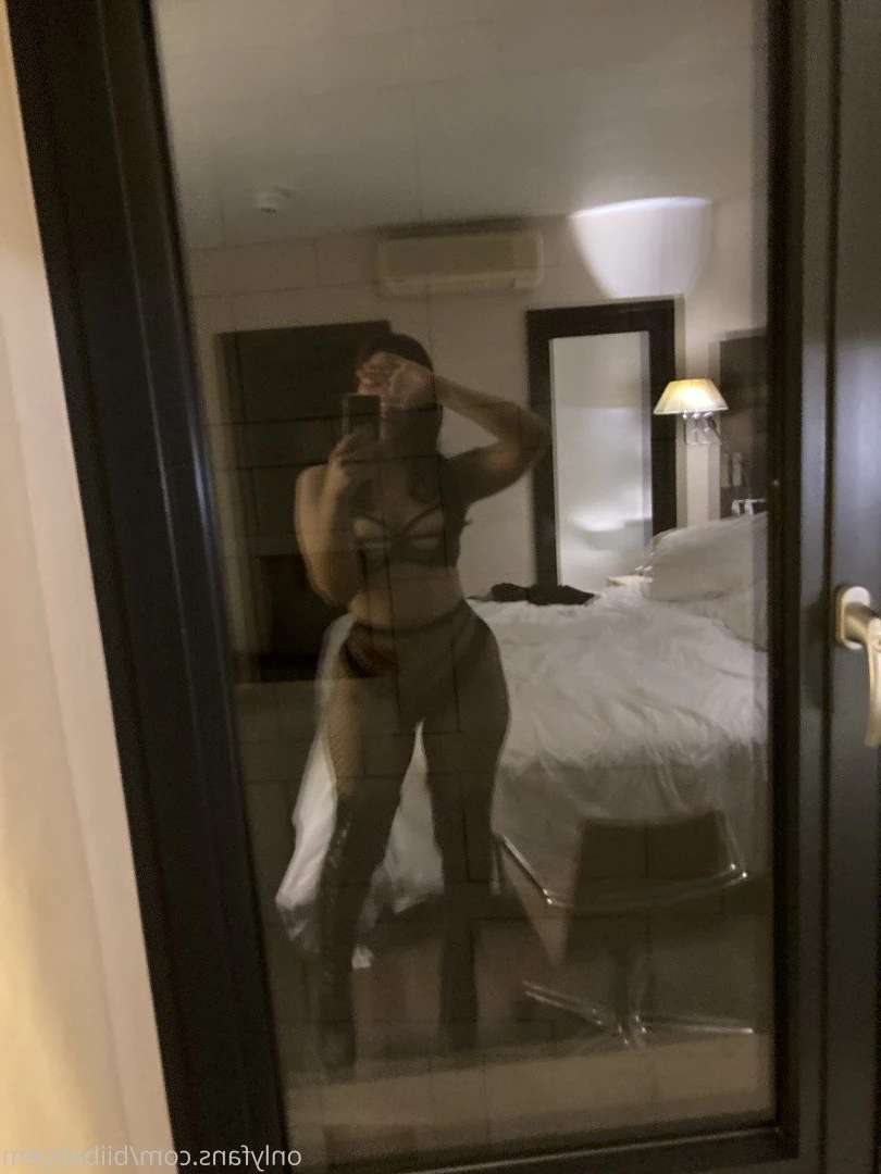 Emilia Mars [ emiliamars ] Onlyfans leaked photo 5173185 on Hotleaks.tv