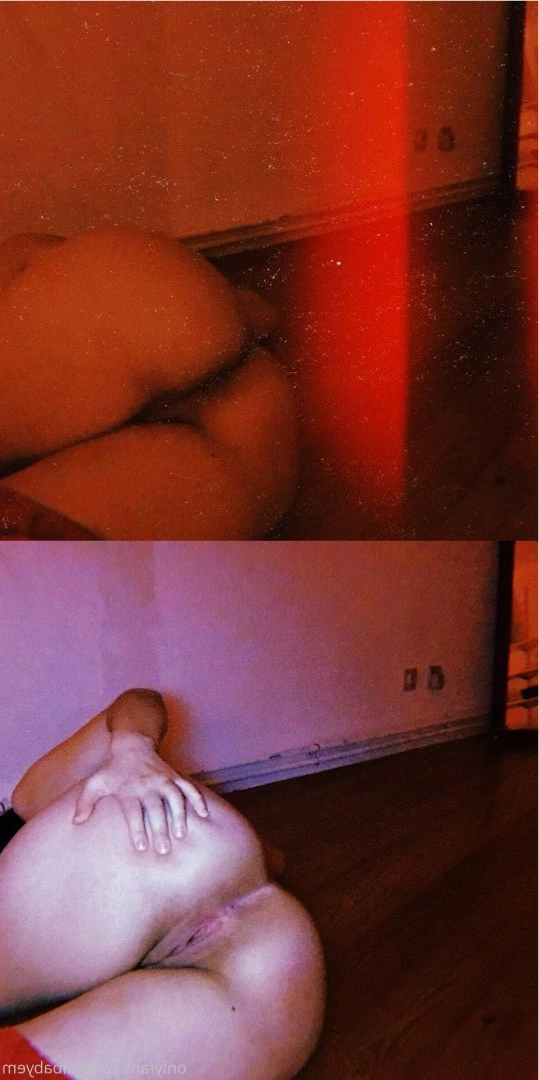 Emilia Mars [ emiliamars ] Onlyfans leaked photo 5173308 on Hotleaks.tv