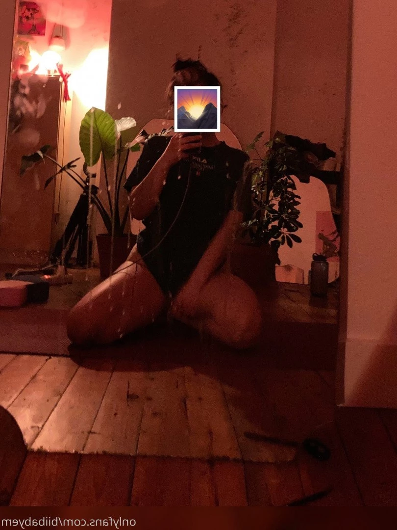 Emilia Mars [ emiliamars ] Onlyfans leaked photo 5173412 on Hotleaks.tv