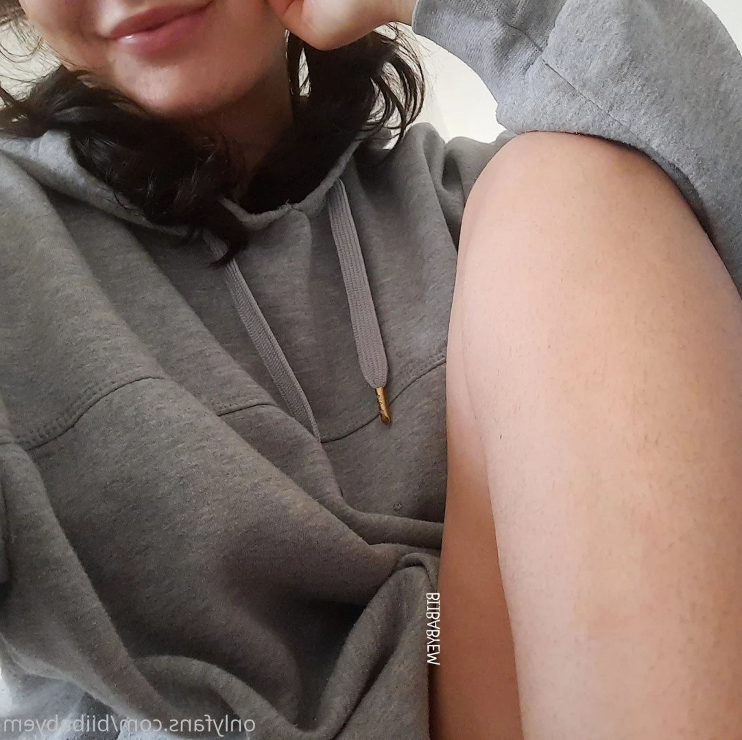 Emilia Mars [ emiliamars ] Onlyfans leaked photo 5173630 on Hotleaks.tv