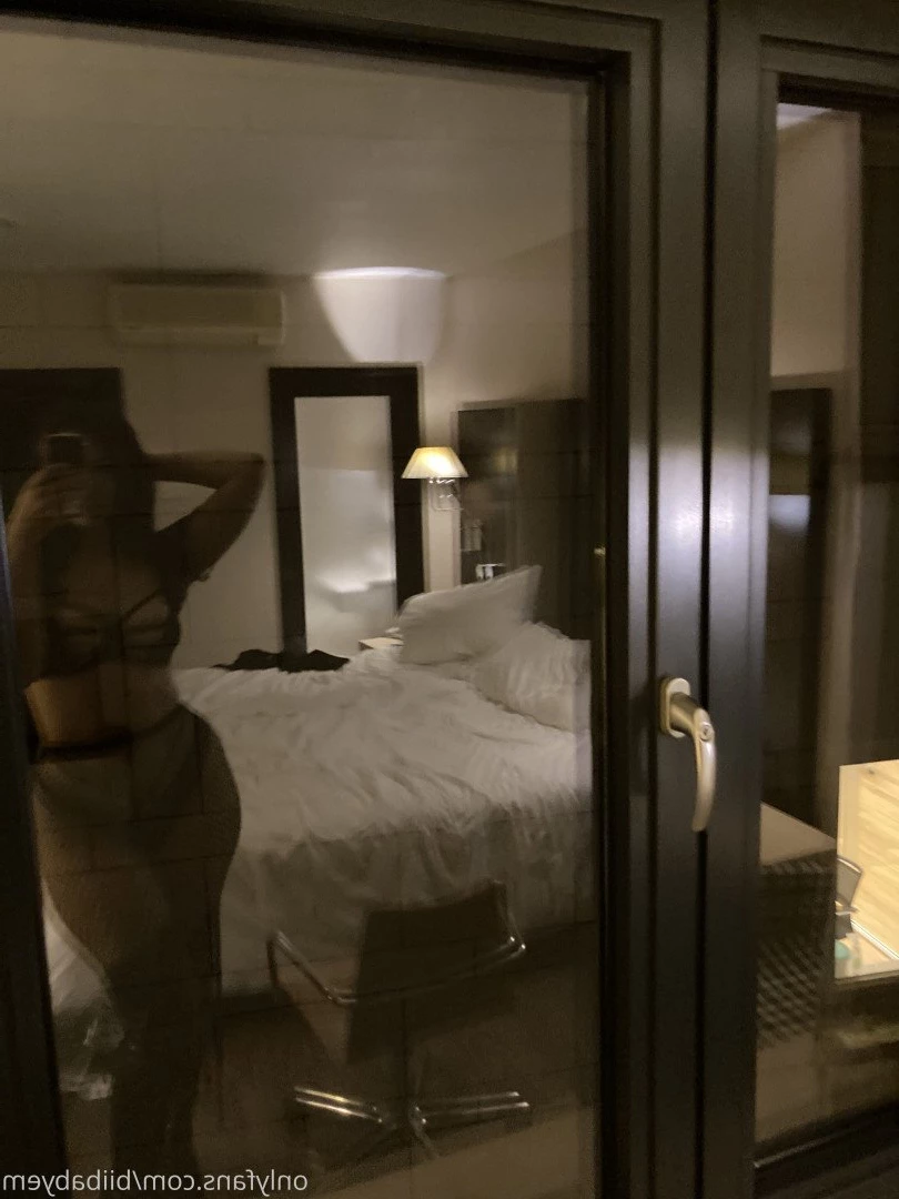 Emilia Mars [ emiliamars ] Onlyfans leaked photo 5173724 on Hotleaks.tv