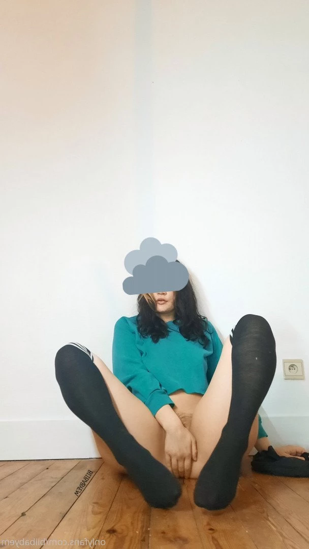 Emilia Mars [ emiliamars ] Onlyfans leaked photo 5173815 on Hotleaks.tv