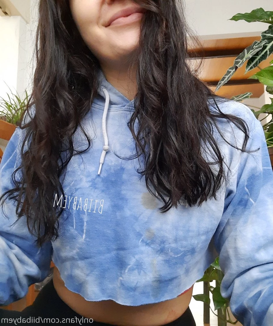 Emilia Mars [ emiliamars ] Onlyfans leaked photo 5173837 on Hotleaks.tv