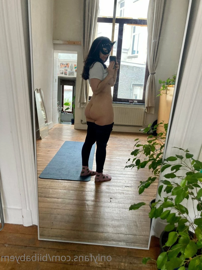 Emilia Mars [ emiliamars ] Onlyfans leaked photo 5173990 on Hotleaks.tv