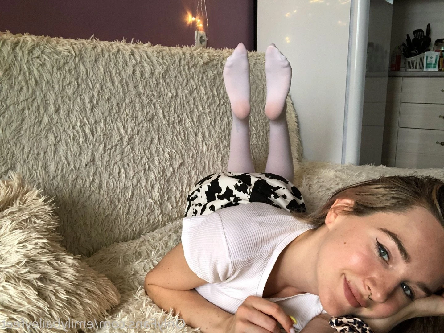 Emily Bailey [ emily_sweet_feet2 ] Onlyfans leaked photo 5075967 on Hotleaks.tv