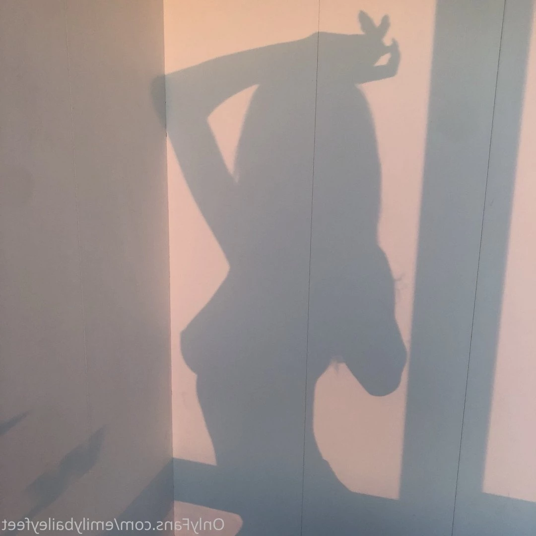 Emily Bailey [ emily_sweet_feet2 ] Onlyfans leaked photo 5076120 on Hotleaks.tv