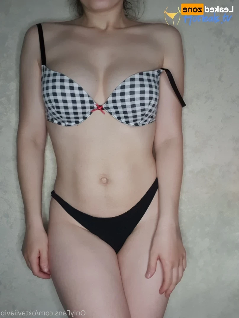 Emily Cherry Vip 😈 [ emilycherryvip ] Onlyfans leaked photo 14914300 on Hotleaks.tv